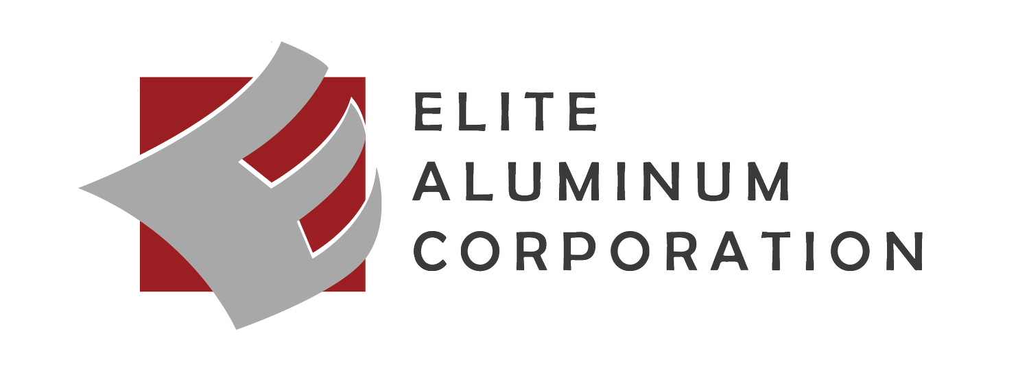 Elite Aluminum Corporation