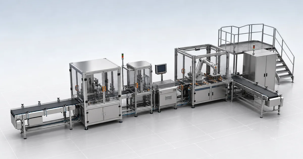 3D-Ansicht eines konfigurierbaren Produkts (Tür) zu Mexiko: individuelle 3D-Konfigurator-Software und Einführung.